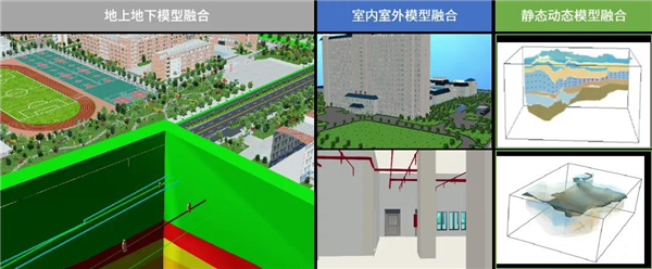 球客岛-专业足球角逐直播实时足球比分数据分析平台