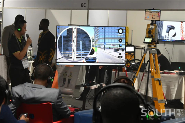 球客岛-专业足球角逐直播实时足球比分数据分析平台