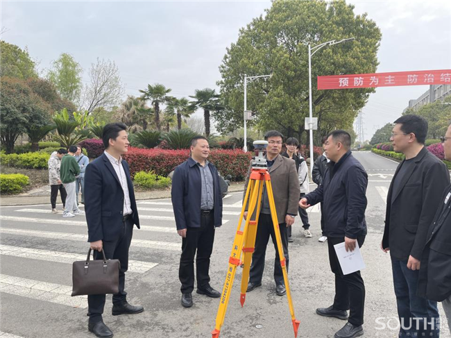 球客岛-专业足球角逐直播实时足球比分数据分析平台