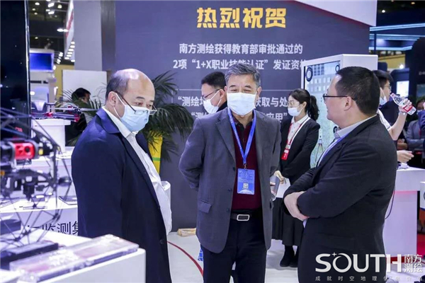 球客岛-专业足球角逐直播实时足球比分数据分析平台