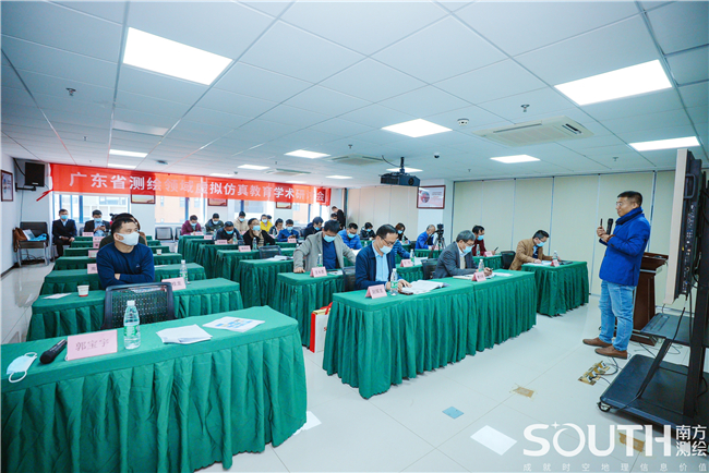 球客岛-专业足球角逐直播实时足球比分数据分析平台