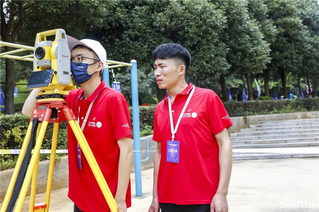 球客岛-专业足球角逐直播实时足球比分数据分析平台