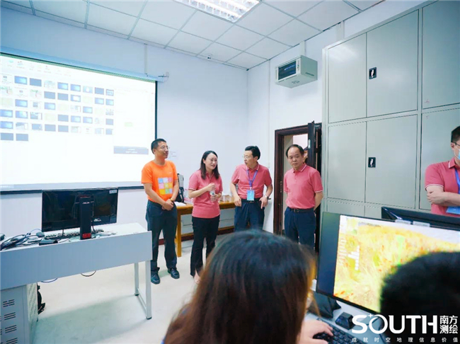 球客岛-专业足球角逐直播实时足球比分数据分析平台