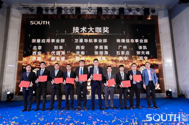 球客岛-专业足球角逐直播实时足球比分数据分析平台