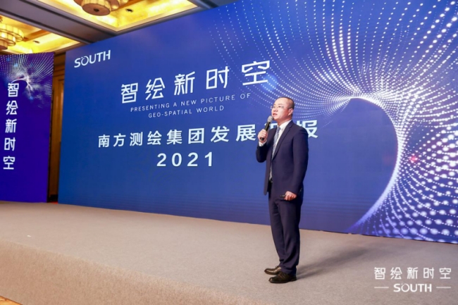 球客岛-专业足球角逐直播实时足球比分数据分析平台