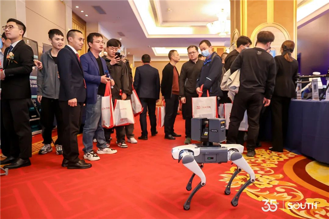 球客岛-专业足球角逐直播实时足球比分数据分析平台