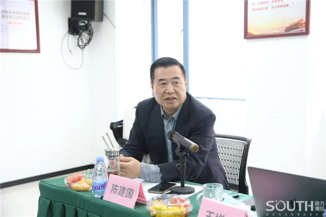 球客岛-专业足球角逐直播实时足球比分数据分析平台