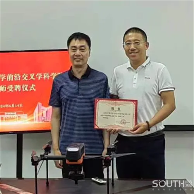 球客岛-专业足球角逐直播实时足球比分数据分析平台