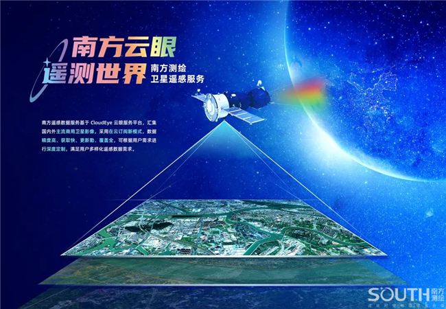 球客岛-专业足球角逐直播实时足球比分数据分析平台