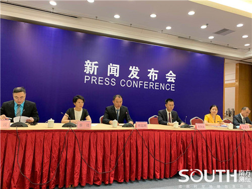 球客岛-专业足球角逐直播实时足球比分数据分析平台