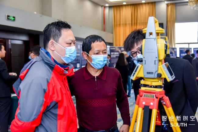 球客岛-专业足球角逐直播实时足球比分数据分析平台