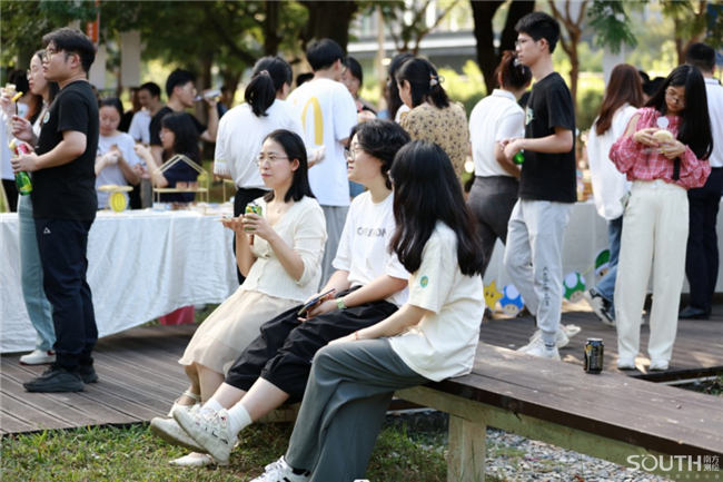球客岛-专业足球角逐直播实时足球比分数据分析平台