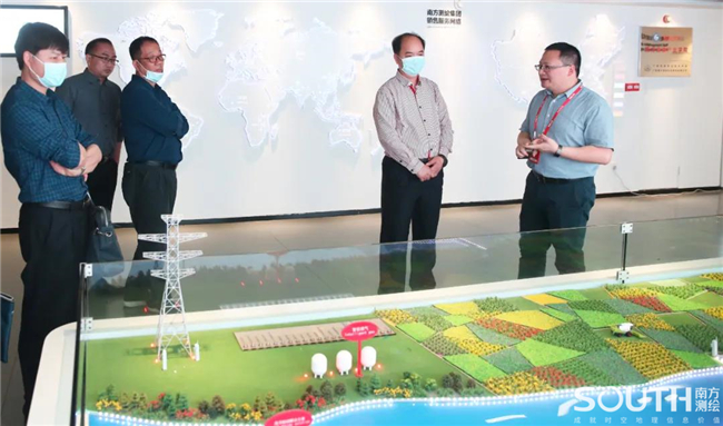 球客岛-专业足球角逐直播实时足球比分数据分析平台