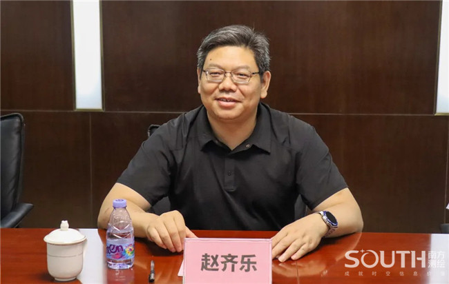 球客岛-专业足球角逐直播实时足球比分数据分析平台