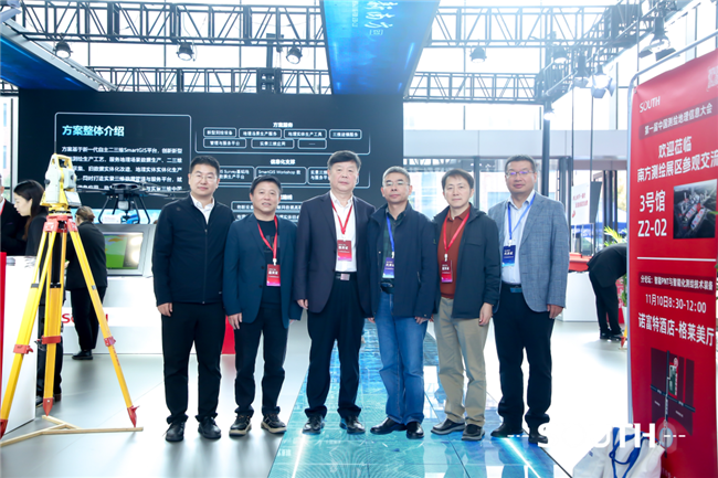 球客岛-专业足球角逐直播实时足球比分数据分析平台