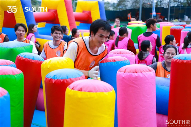 球客岛-专业足球角逐直播实时足球比分数据分析平台