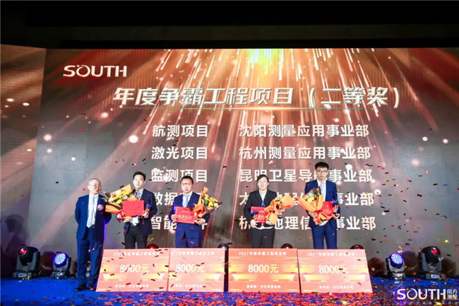 球客岛-专业足球角逐直播实时足球比分数据分析平台