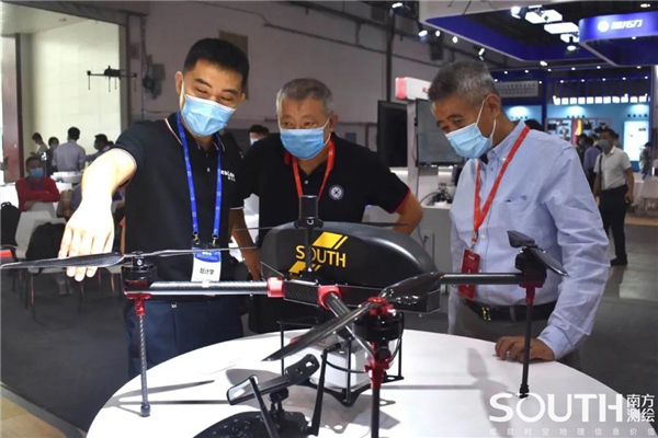 球客岛-专业足球角逐直播实时足球比分数据分析平台