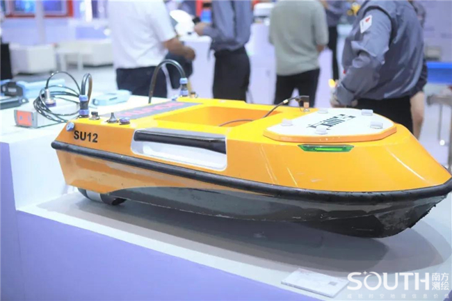 球客岛-专业足球角逐直播实时足球比分数据分析平台