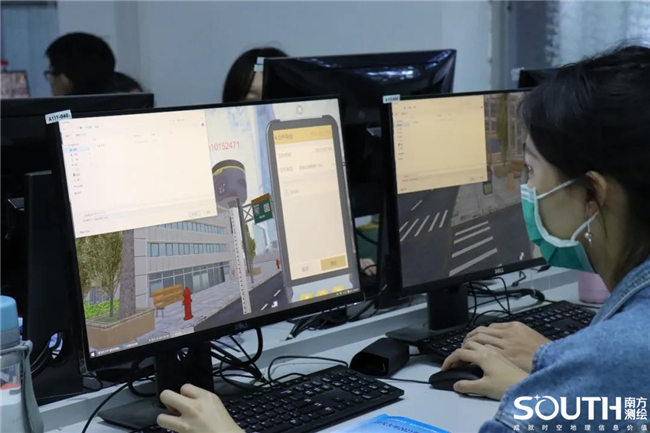 球客岛-专业足球角逐直播实时足球比分数据分析平台