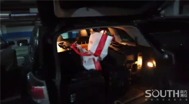 球客岛-专业足球角逐直播实时足球比分数据分析平台