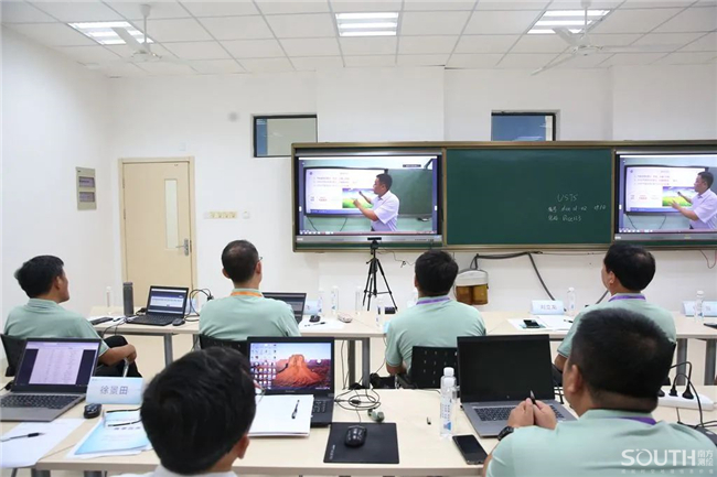 球客岛-专业足球角逐直播实时足球比分数据分析平台