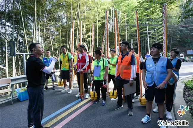 球客岛-专业足球角逐直播实时足球比分数据分析平台