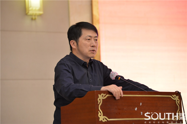 球客岛-专业足球角逐直播实时足球比分数据分析平台