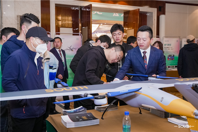 球客岛-专业足球角逐直播实时足球比分数据分析平台