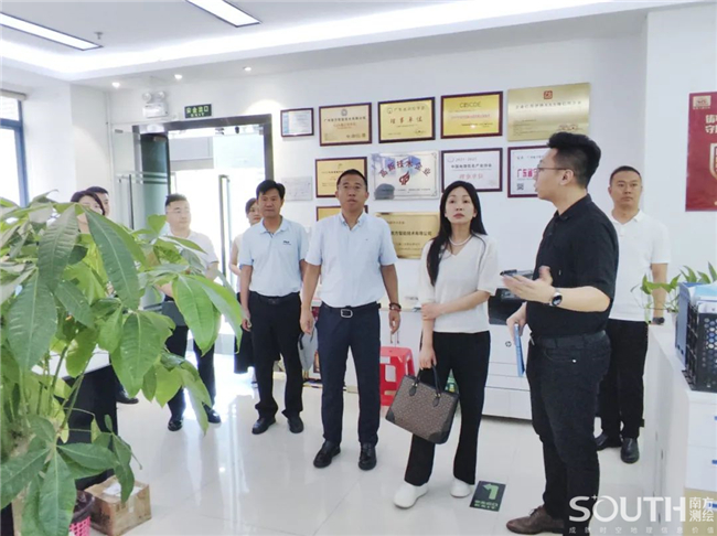 球客岛-专业足球角逐直播实时足球比分数据分析平台