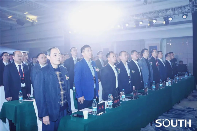 球客岛-专业足球角逐直播实时足球比分数据分析平台