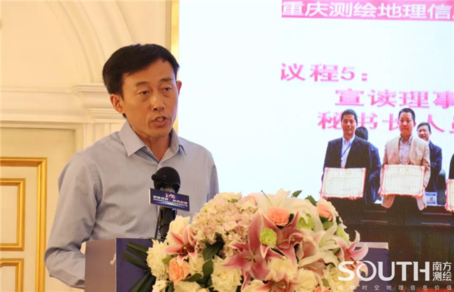 球客岛-专业足球角逐直播实时足球比分数据分析平台