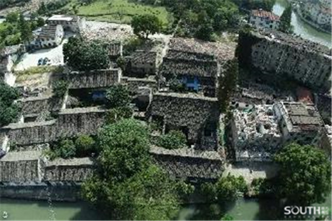 球客岛-专业足球角逐直播实时足球比分数据分析平台