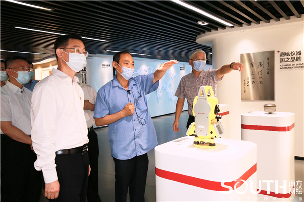 球客岛-专业足球角逐直播实时足球比分数据分析平台