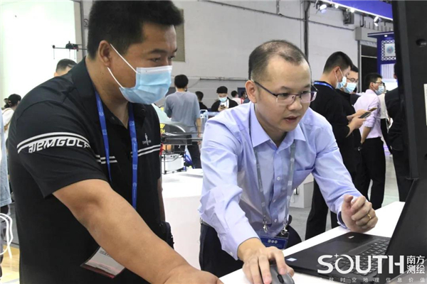 球客岛-专业足球角逐直播实时足球比分数据分析平台