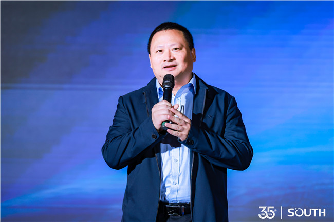 球客岛-专业足球角逐直播实时足球比分数据分析平台