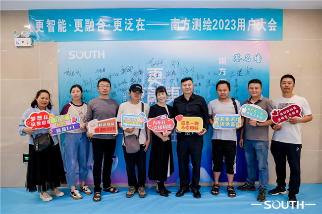 球客岛-专业足球角逐直播实时足球比分数据分析平台