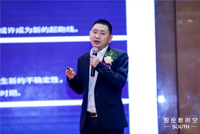 球客岛-专业足球角逐直播实时足球比分数据分析平台