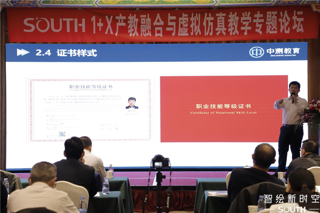 球客岛-专业足球角逐直播实时足球比分数据分析平台