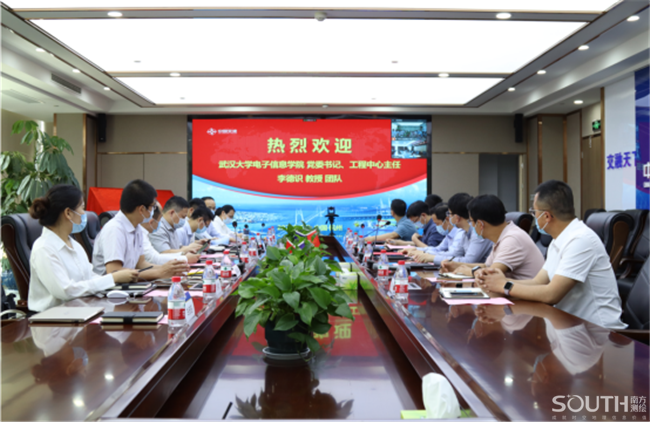 球客岛-专业足球角逐直播实时足球比分数据分析平台