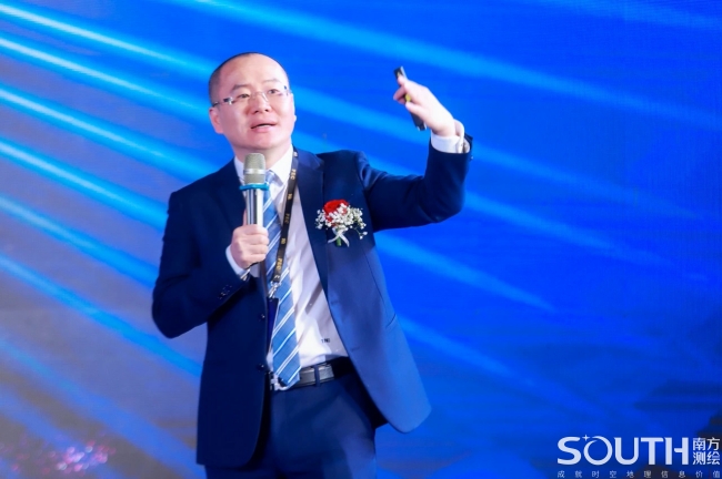 球客岛-专业足球角逐直播实时足球比分数据分析平台