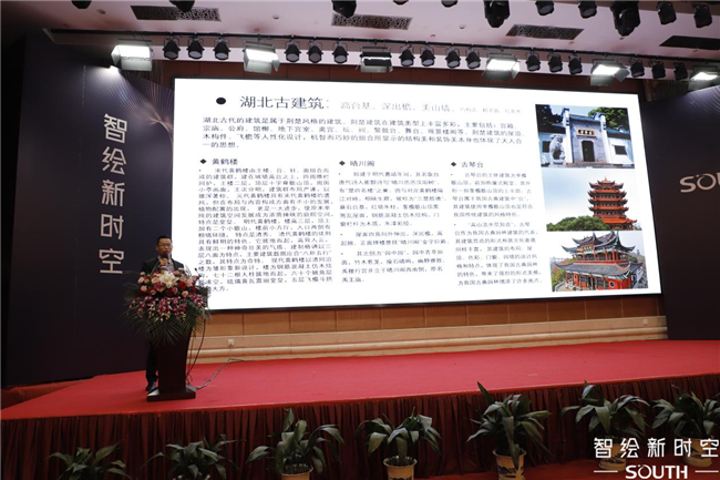 球客岛-专业足球角逐直播实时足球比分数据分析平台