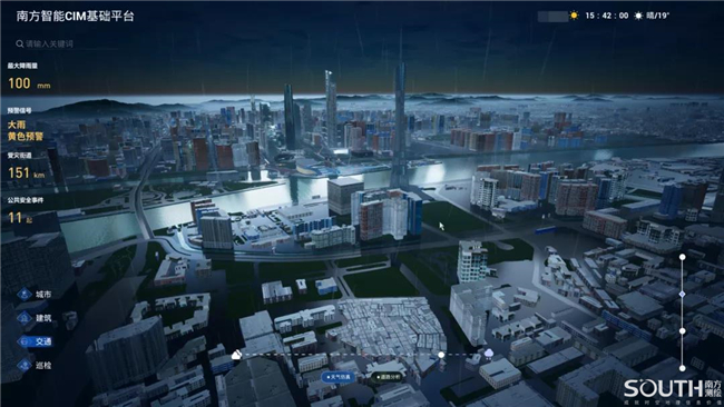 球客岛-专业足球角逐直播实时足球比分数据分析平台