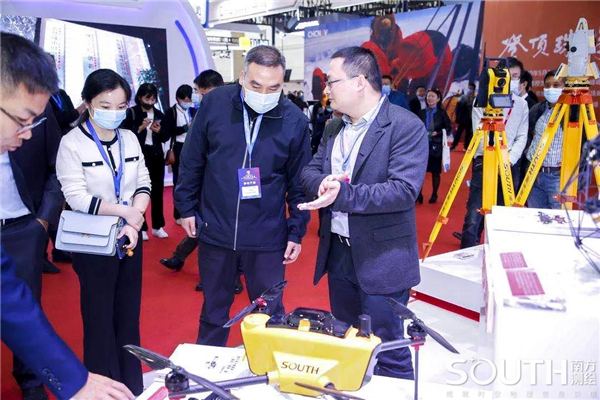 球客岛-专业足球角逐直播实时足球比分数据分析平台