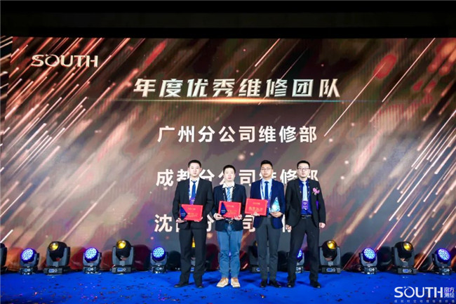 球客岛-专业足球角逐直播实时足球比分数据分析平台