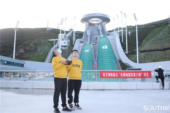 球客岛-专业足球角逐直播实时足球比分数据分析平台