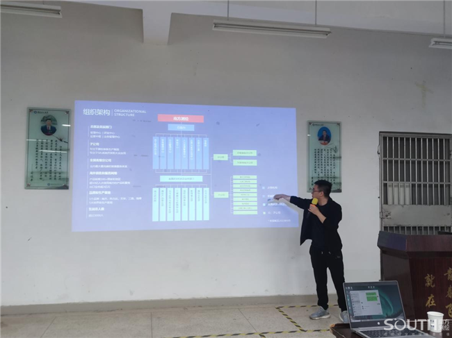 球客岛-专业足球角逐直播实时足球比分数据分析平台