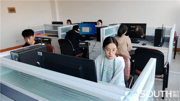 球客岛-专业足球角逐直播实时足球比分数据分析平台