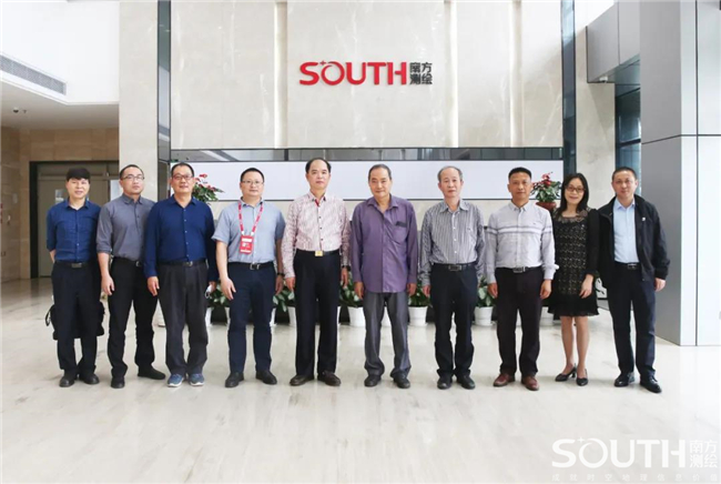 球客岛-专业足球角逐直播实时足球比分数据分析平台