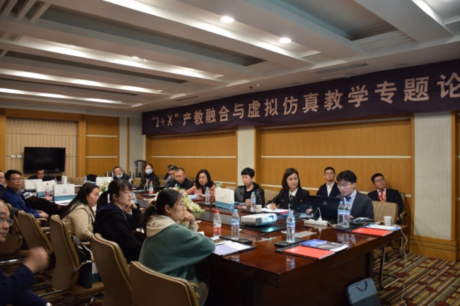 球客岛-专业足球角逐直播实时足球比分数据分析平台